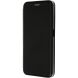 Чехол-книжка ArmorStandart G-Case для Realme C75 - Black (374309B). Фото 1 из 3