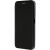 Чехол-книжка ArmorStandart G-Case для Realme C75 - Black: фото 1 из 3