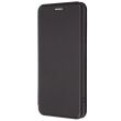 Чохол-книжка ArmorStandart G-Case для Xiaomi Poco F7 Pro - Black (378651B)