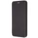 Чохол-книжка ArmorStandart G-Case для Xiaomi Poco F7 Pro - Black (378651B). Фото 1 з 3