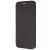 Чохол-книжка ArmorStandart G-Case для Xiaomi Poco F7 Pro - Black: фото 1 з 3