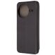 Чохол-книжка ArmorStandart G-Case для Xiaomi Poco F7 Pro - Black (378651B). Фото 2 з 3