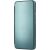 Чехол-книжка ArmorStandart G-Case для Xiaomi Redmi Note 15 - Green: фото 1 из 3