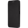 Чехол-книжка ArmorStandart G-Case для ZTE Nubia V60 - Black (365501B)