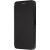 Чехол-книжка ArmorStandart G-Case для ZTE Nubia V60 - Black: фото 1 из 3