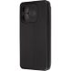 Чехол-книжка ArmorStandart G-Case для ZTE Nubia V60 - Black (365501B). Фото 2 из 3