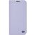 Чехол-книжка ArmorStandart OneFold Case для OPPO A5 Pro (4G/5G) - Lavander: фото 1 из 1