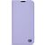 Чохол-книжка ArmorStandart OneFold Case для OPPO A6 / A6x / A6k - Lavender: фото 1 з 7