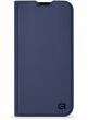 Чехол-книжка ArmorStandart OneFold Case для Samsung Galaxy A07 (A075) - Dark Blue (384552DB)
