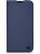 Чехол-книжка ArmorStandart OneFold Case для Samsung Galaxy A07 (A075) - Dark Blue: фото 1 из 1