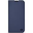 Чехол-книжка ArmorStandart OneFold Case для Samsung Galaxy S25 Ultra (S938) - Dark Blue (372295DB)