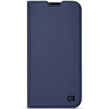 Чехол-книжка ArmorStandart OneFold Case для Samsung Galaxy S25 Ultra (S938) - Dark Blue: фото 1 из 1