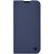 Чехол-книжка ArmorStandart OneFold Case для Samsung Galaxy S25 Ultra (S938) - Dark Blue: фото 1 из 1