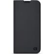 Чехол-книжка ArmorStandart OneFold Case для Xiaomi 14T Pro - Black (365644B)