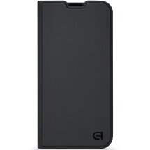 Чехол-книжка ArmorStandart OneFold Case для Xiaomi 14T Pro - Black: фото 1 из 1