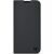 Чехол-книжка ArmorStandart OneFold Case для Xiaomi 14T Pro - Black: фото 1 из 1