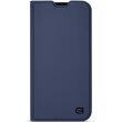 Чохол-книжка ArmorStandart OneFold Case для ZTE Nubia V70 Max - Dark Blue (381210DL)
