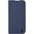 Чохол-книжка ArmorStandart OneFold Case для ZTE Nubia V70 Max - Dark Blue: фото 1 з 1