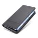 Чехол-книжка AZNS Classic Series для Oppo A16 / Oppo A54s - Black (295517B). Фото 3 из 8