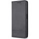 Чехол-книжка AZNS Classic Series для Oppo A16 / Oppo A54s - Black (295517B). Фото 2 из 8