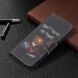 Чехол-книжка Deexe Color Wallet для Xiaomi Redmi 10 / 10 (2022) / 10 Prime - Bear (284733I). Фото 5 из 8