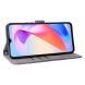 Чехол-книжка Deexe Delta Book для Honor X6a - Purple (337817V). Фото 3 из 6