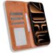 Чохол-книжка Deexe Retro Style для Infinix Note 60 / 60 Pro - Brown (409302Z). Фото 4 з 18