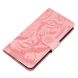 Чехол-книжка Deexe Tiger для Xiaomi Redmi A5 (European Version) - Pink (384621P). Фото 3 из 7