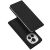 Чехол-книжка DUX DUCIS Skin Pro для Honor Magic 6 Pro - Black: фото 1 из 15