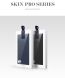 Чехол-книжка DUX DUCIS Skin Pro для Honor Magic 6 Pro - Blue (355813L). Фото 15 из 15
