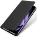Чехол-книжка DUX DUCIS Skin Pro для OPPO Reno 13 5G - Blue (376514L). Фото 7 из 11