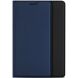 Чехол-книжка DUX DUCIS Skin Pro для Xiaomi Redmi A5 - Blue (380202L). Фото 11 из 11