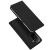 Чехол-книжка DUX DUCIS Skin Pro для Xiaomi Redmi A5 - Black: фото 1 из 11