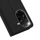 Чехол-книжка DUX DUCIS Skin Pro для Xiaomi Redmi A5 - Blue (380202L). Фото 6 из 11