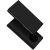Чехол-книжка DUX DUCIS Skin Pro для Xiaomi Redmi Note 14 Pro Plus - Black: фото 1 из 9