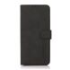 Чохол-книжка KHAZNEH Retro Style для Samsung Galaxy S21 FE (G990) - Black (230601B). Фото 3 з 9