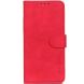 Чохол-книжка KHAZNEH Retro Wallet для Xiaomi Poco F8 Pro - Red (403504R). Фото 5 з 8