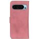 Чохол-книжка KHAZNEH Wallet Cover для Google Pixel 9 / 9 Pro - Pink (360015P). Фото 6 з 8