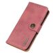 Чохол-книжка KHAZNEH Wallet Cover для Samsung Galaxy A36 (A366) - Pink (372013P). Фото 4 з 8