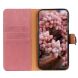 Чохол-книжка KHAZNEH Wallet Cover для Samsung Galaxy A36 (A366) - Pink (372013P). Фото 2 з 8