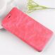 Чохол-книжка MOFI Vintage Series для Xiaomi Mi 8 Lite - Rose (245133M). Фото 1 з 9