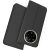 Чохол-книжка UniCase Business Wallet для Realme 14 Pro Plus - Black: фото 1 з 7