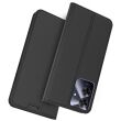 Чохол-книжка UniCase Business Wallet для Realme Note 60 - Black (374104B)