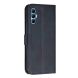Чехол-книжка UniCase Jet Cover для Tecno Spark 8P (KG7n) - Sapphire (314504L). Фото 3 из 11