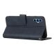 Чехол-книжка UniCase Jet Cover для Tecno Spark 8P (KG7n) - Sapphire (314504L). Фото 5 из 11