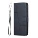 Чехол-книжка UniCase Jet Cover для Tecno Spark 8P (KG7n) - Sapphire (314504L). Фото 2 из 11