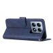 Чохол-книжка UniCase Jet Cover для Xiaomi 14T - Sapphire (365726DB). Фото 3 з 10