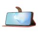 Чехол-книжка UniCase Pluto Cover для OPPO A78 - Red (336627R). Фото 3 из 7