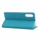Чохол-книжка VILI DMX Style для Samsung Galaxy A50 (A505) - Blue (217170L). Фото 5 з 6