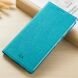 Чохол-книжка VILI DMX Style для Samsung Galaxy A50 (A505) - Blue (217170L). Фото 6 з 6